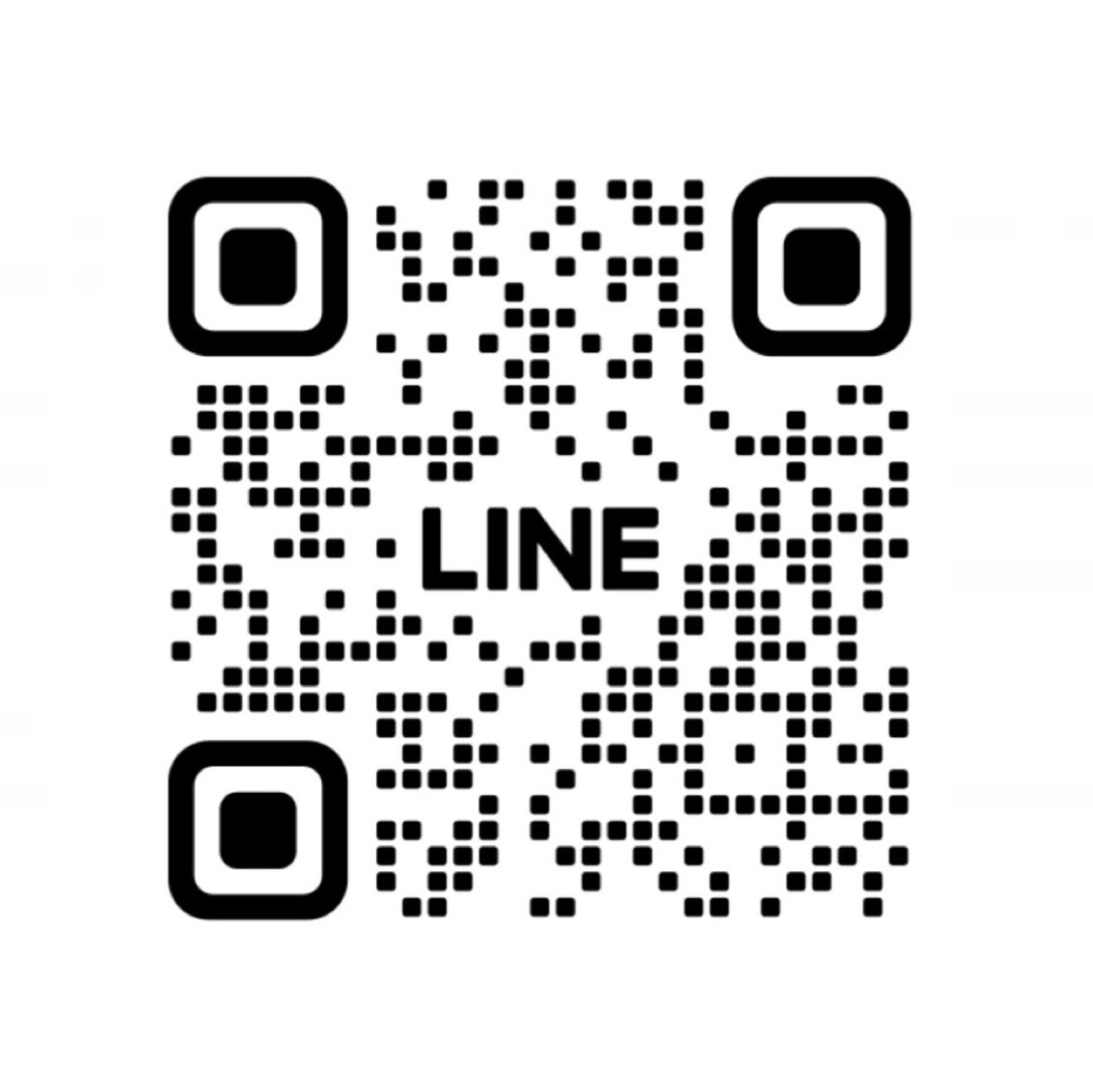 LINE予約
