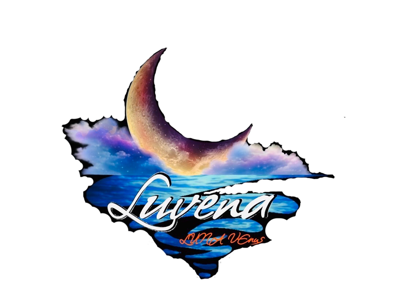 Luvena